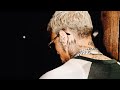 Chris Brown Bet You Know Unreleased Audio
