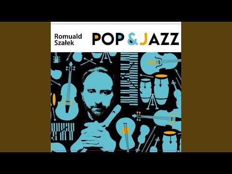 Dla Ciebie | For You