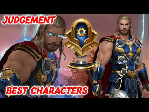 CTP of Judgement | CTP Judgement Guide MFF December Update 2022 MFF | MFF HINDI INDIA