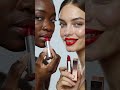 We Create Scroll Stopping Beauty Videos Lipstick Example Luxuryproductsads Productvideo