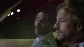 IN THE AIR TONIGHT feat Earl Davis