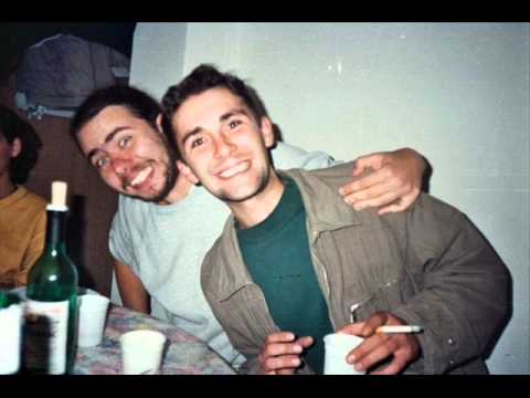 Elvis J Kurtovic   Idol