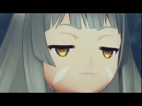 Epic Video Game Music With Madden Highlights To Back It Up #6