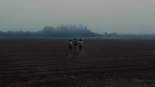 Blue and Evil - Joe Bonamassa