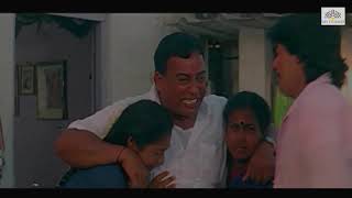 Prashant analagan Tamil movie