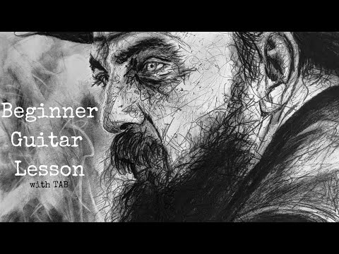Let Me Ride In Your Big Cadillac - Blaze Foley
