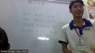 2025.10.24_A77_LÊ VĂN HOÀNH