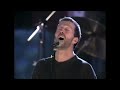 Eric Clapton - Five Long Years (Live at The Cradle Rehearsal Session, Sony Studios, NYC, 1994)