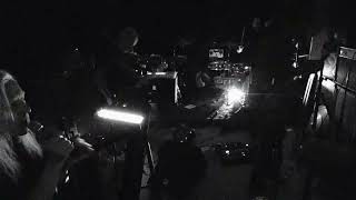 Stakbabber - Ill Omen (2025) video