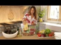 Healthy Whole Grain Foods