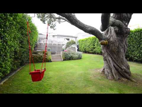 32 Turakina Street, Grey Lynn