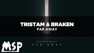 [LYRICS] Tristam &amp; Braken - Far Away [Traducida al Español]