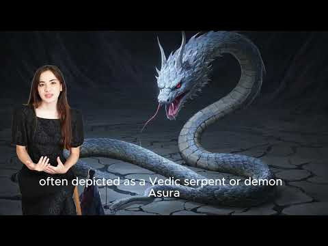 Learn English through story with subtitles Top 10 Most Iconic Dragons in the World.