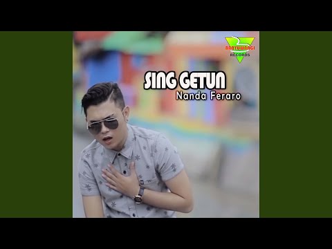 Sing Getun