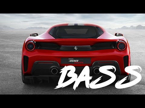 Monkid, Lowx, Leah Julia - The Lost Soul Down [Slowed Version] (Bass Boosted) 🔥 💀