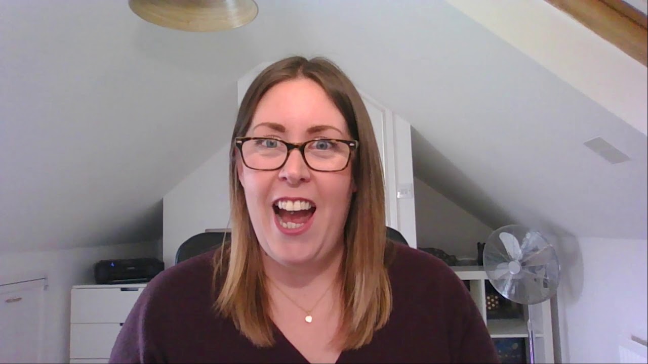 What Makes An Effective Leader?