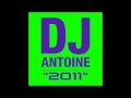 DJ Antoine Ft. Timati & P. Diddy - I'm On You ...