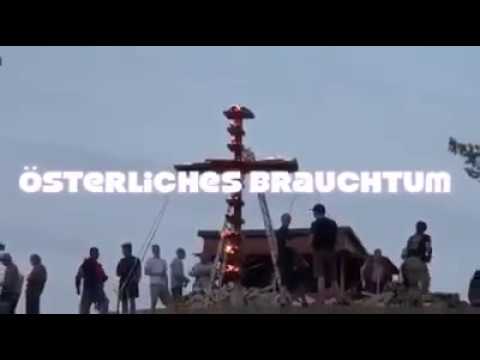 Osterhaufen FAIL! (epic fail!)