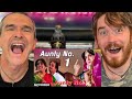 Aunty No 1 Song Govinda Kader Khan Aunty No 1 REACTION
