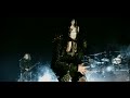 Dimmu Borgir - The Serpentine Offering [Official Music Video] 4K Remastered