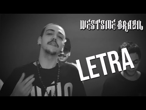 Especial Acústico 1Kilo - Morena/Leão Guerreiro (Pablo Martins, Md, Gabrá, CT, Funkero, Mz)(Letra)