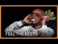 Jermaine Dupri Wants You To Feel The Beets In New PETA Video