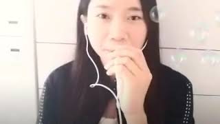 Download lagu Gelem tah beli mp3 Download lagu Gelem tah beli mp3