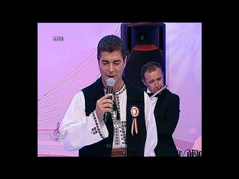 ILIE MEDREA ȘI FRAȚII CAZANOI (live) -''LUNG E DRUMUL ȘI BĂTUT''- FAMILIA FAVORIT (noiembrie 2020)