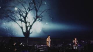 コブクロ「未来」from KOBUKURO LIVE TOUR 2016  TIMELESS WORLD