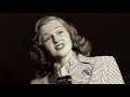 Jo Stafford - Anything Goes