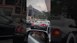 Download lagu 👤:weh ape kete ni , WEHH GTRRR 🔥 #jj #editing #shorts #gtr #malaysia #jakel mp3