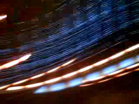 villaverde real madrid 2