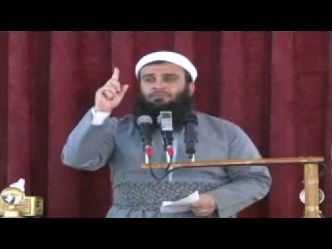 ئه‌ى خێر ویست وه‌ره‌ پێشه‌وه‌ مانگی خێر هاتوه‌)-