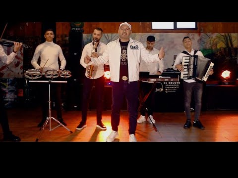 Ovidiu Notar ❌ Rămâi cu mine as vrea  ❌