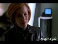 Catatonia-Mulder and Scully (Music video) 