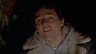 Madman - The Legend of Madman Marz