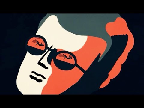 Video thumbnail for Lovely Thing Suite: Roses