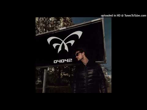 Młody West - KLT SOUND (Snippet IG)