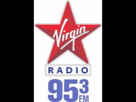 2010 BCAB Excellence Awards - Astral Radio Vancouver - Virgin 95.3 Custom Song Intros