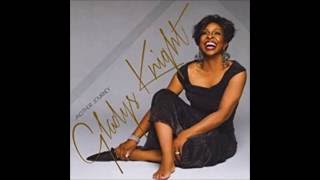 Gladys Knight~ "  I Hope You Dance " 💔 2012