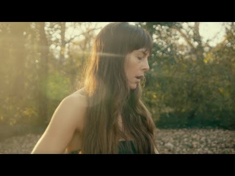 Everything Almost - Madi Diaz