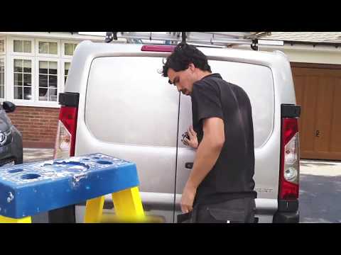 Meet The Team - Air Conditioning Installation Engineer | Eco Climate Solutions