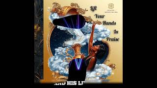 &quot;Reach For The Sky&quot;(Inspiration and Motivation)