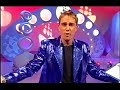 Blue Peter Interview H Claire All Out Of Love