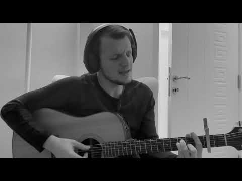 Cengizhan - Yok Böyle Bişey (Özer Atik Cover)