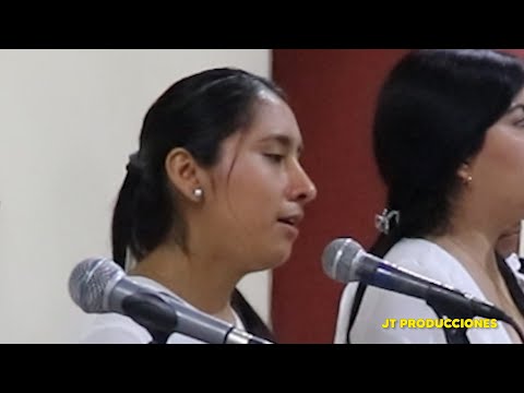 Santo, Santo (Hosanna) - Coro Católico - Miguel Grau / Chaclacayo / Ñaña ⛪
