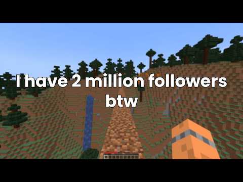 life without social media