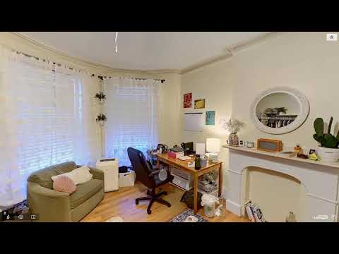 86 Hammond Street, Unit 1, Boston, MA - Presented by Preview Properties