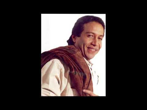 Niña Mane Diomedes Diaz EDITADO #diomedes#niñamane