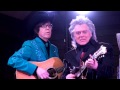Marty Stuart & His Superlatives - Rawhide (Instrumental)